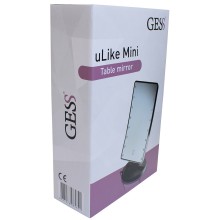    uLike Mini (GESS-805m)