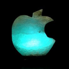  ()  -Apple 3-4 
