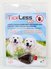   TickLess Pet    ()
