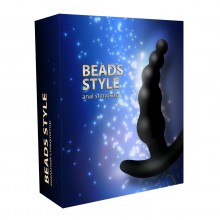   RestArt Beads Style (RA-304) 8,8  