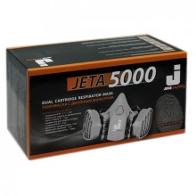   Jeta Safety 5000    