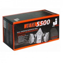   Jeta Safety 5500    