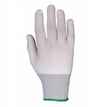 Перчатки защитные бесшовные для точных работ Jeta Safety JS011n (пара)