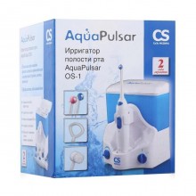    CS Medica AquaPulsar OS-1