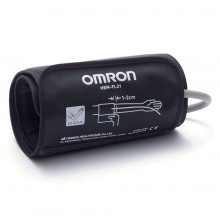  Omron M3 Comfort (HEM-7134-E)   