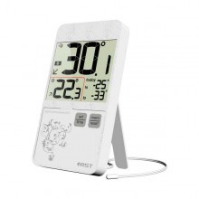 Термометр цифровой RST 02151