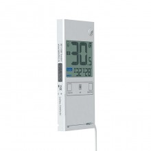 Термометр оконный цифровой RST 01588