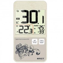 Термометр цифровой RST 02153