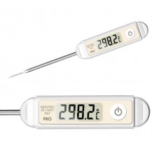 Термометр высокотемпературный проникающий RST 07951
