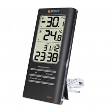 Термометр цифровой RST 02309