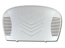     Weitech WK-0300 