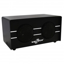     Weitech WK-0600 CIX 