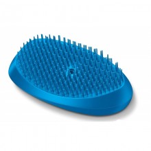 Расческа для выпрямления волос Beurer HT10 blue-pink