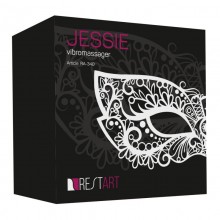   RestArt Jessie (RA-340) 3,5  