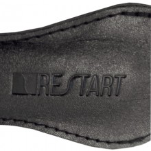  RestArt Blaze (RA-605), 38  