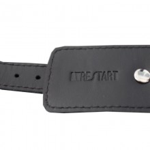   RestArt Kenzi Arm (RA-602), 26  