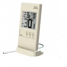 Термометр оконный с выносным термосенсором RST 01591