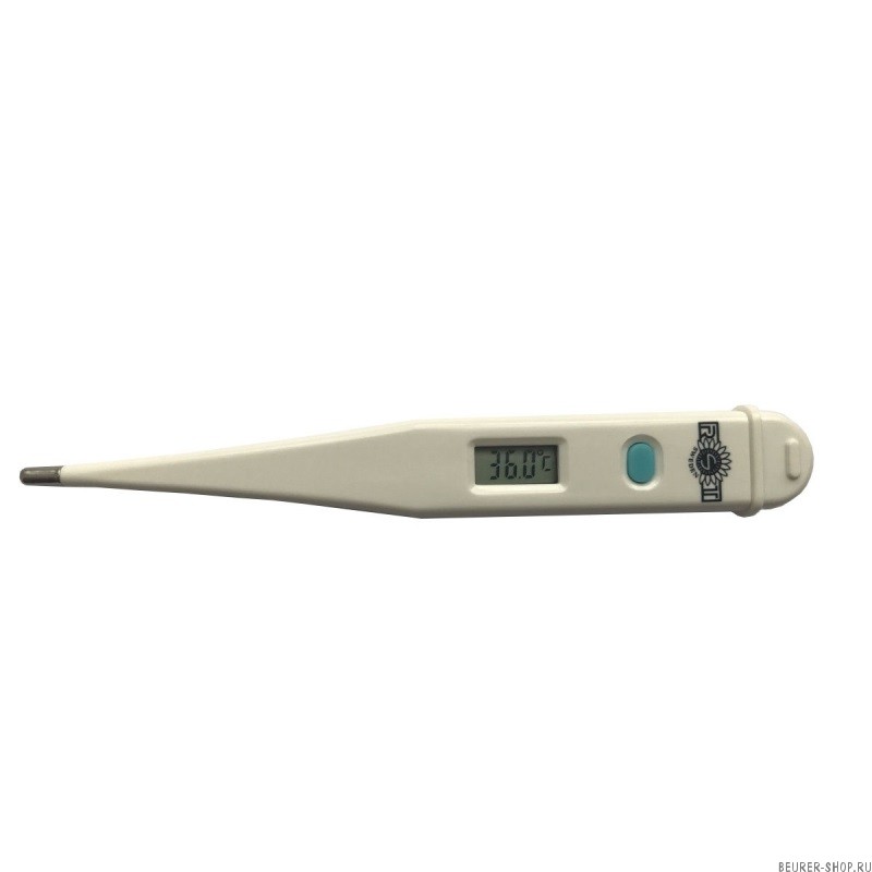 Цифровой термометр RST 05160